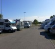parcheggio-gratuito-sirmione