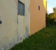 Area attrezzata sosta camper pompei