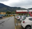 Centro commerciale frosinone