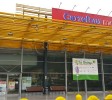 Centro commerciale frosinone