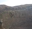 Visita cratere Vesuvio