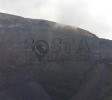 Visita cratere Vesuvio