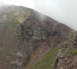 Visita cratere Vesuvio