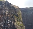 Visita cratere Vesuvio