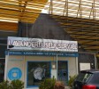 Lavanderia Self Service