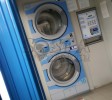 Lavanderia Self Service