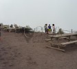 Visita cratere Vesuvio