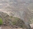Visita cratere Vesuvio