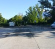 Parcheggio gratuito Sulmona