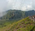 Visita cratere Vesuvio