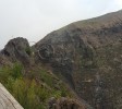 Visita cratere Vesuvio