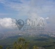 Visita cratere Vesuvio