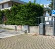 camper service soave
