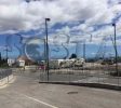 Area attrezzata recanati