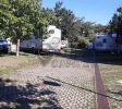Area Sosta Camper Lubriano