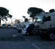 Montepulciano camper