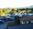 Montepulciano camper