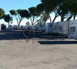 Montepulciano camper
