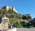 Castello piccolomini