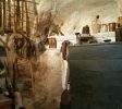 casa grotta matera